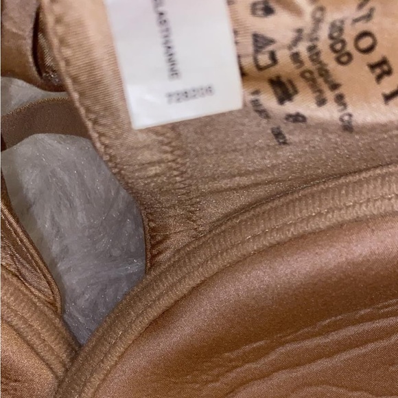 NATORI
Women's Euphoria Tagless Front-Close Bra 728206 - Picture 9 of 9